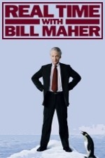 S22 E36 Real Time with Bill Maher Season 22 Episode 36